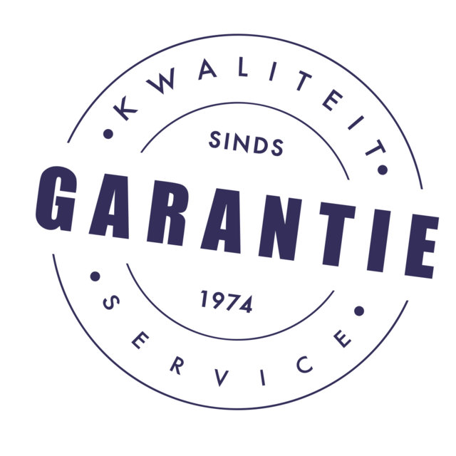 Meer dan 10.000 installaties